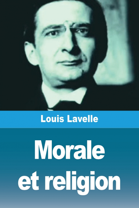 Morale et religion