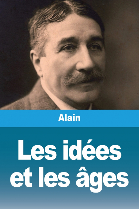 Les idées et les âges