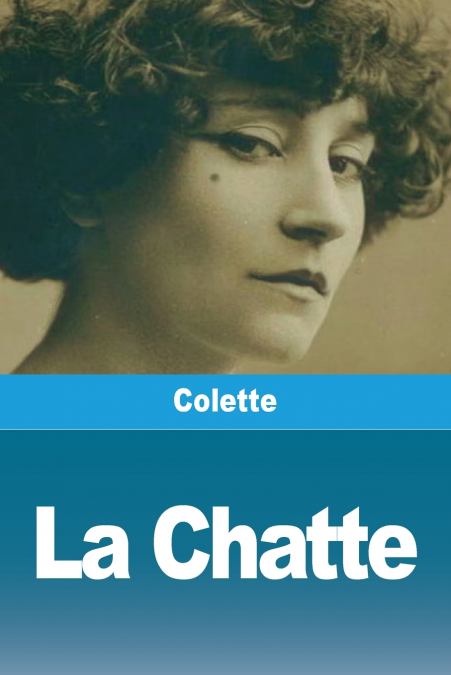 La Chatte