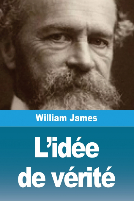 L’idée de vérité