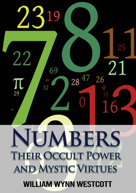 Numbers