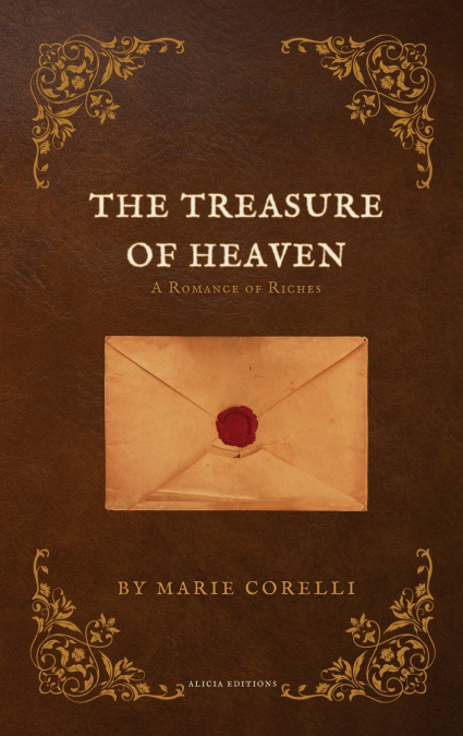 The Treasure of Heaven