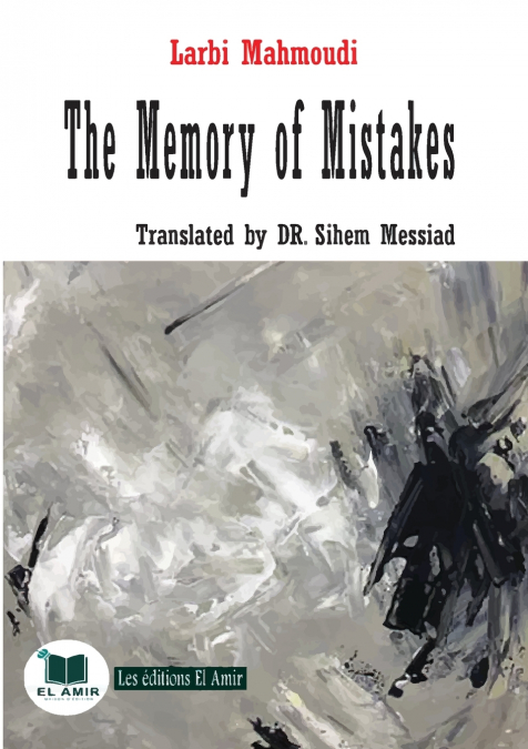 The Memory of Mistakes