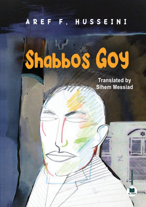 Shabbos Goy