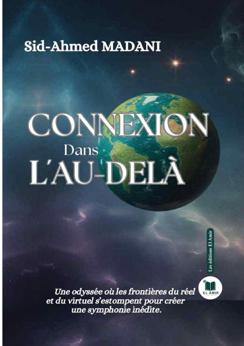 Connexion dans l’au delà