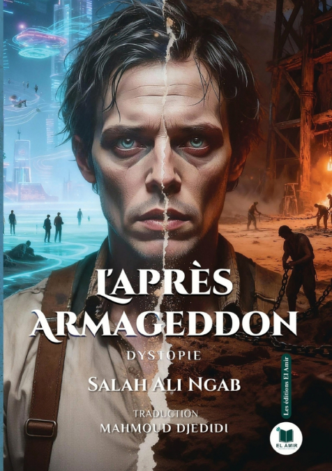 L’après-Armageddon