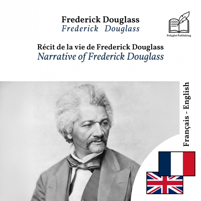 Narrative of Frederick Douglass