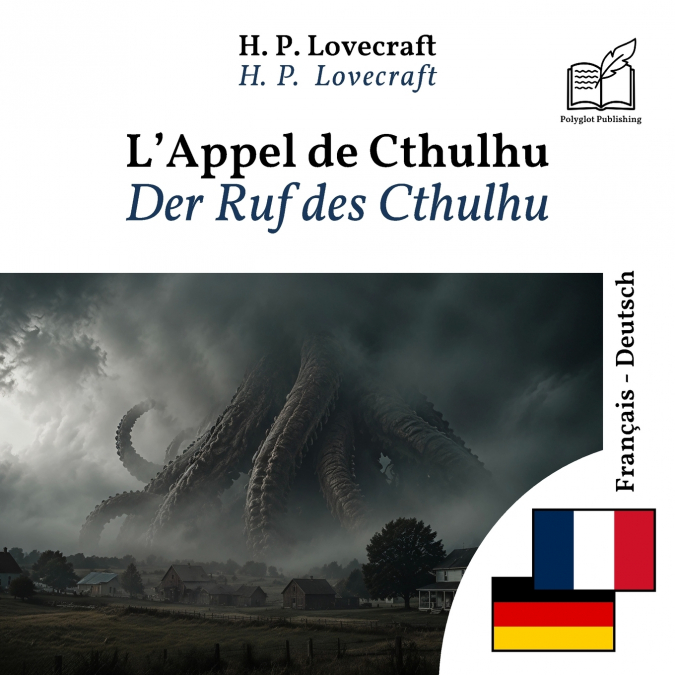 Der Ruf des Cthulhu