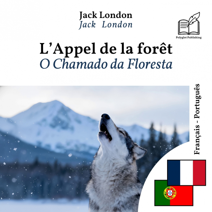 O Chamado da Floresta