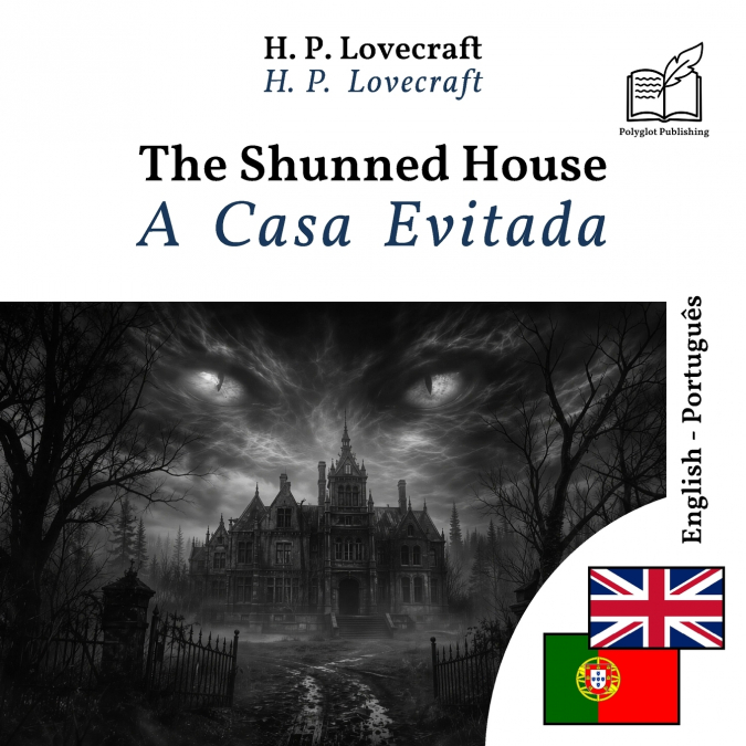 A Casa Evitada