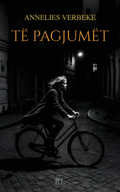 Të pagjumët