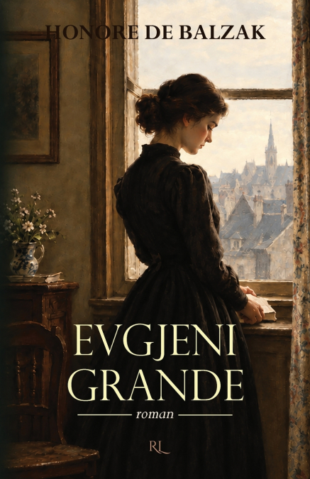 Evgjeni Grande