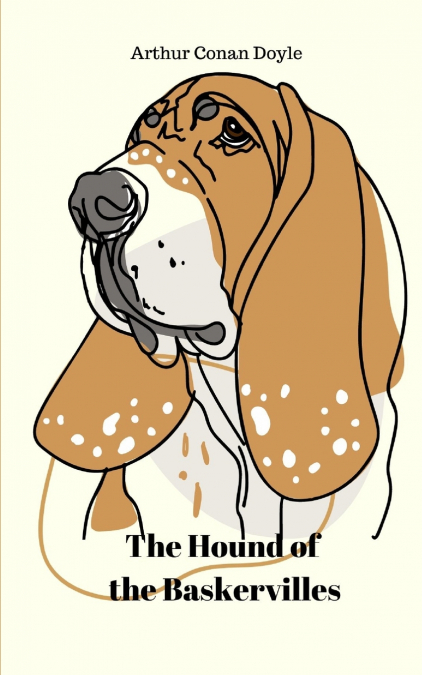 The Hound of the Baskervilles (Annoted)