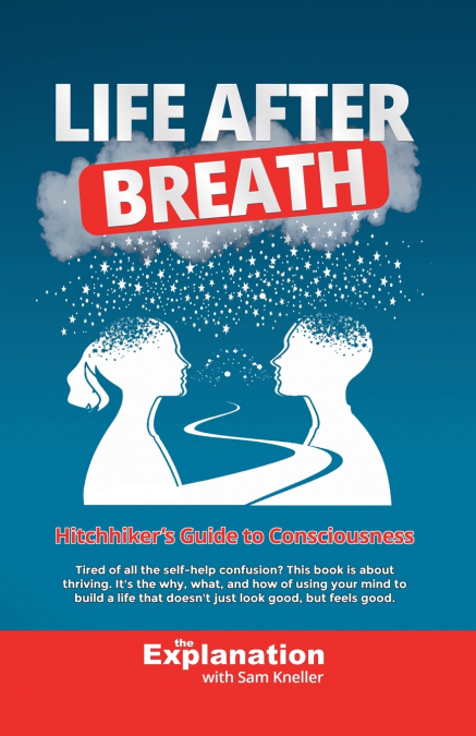 Life After Breath