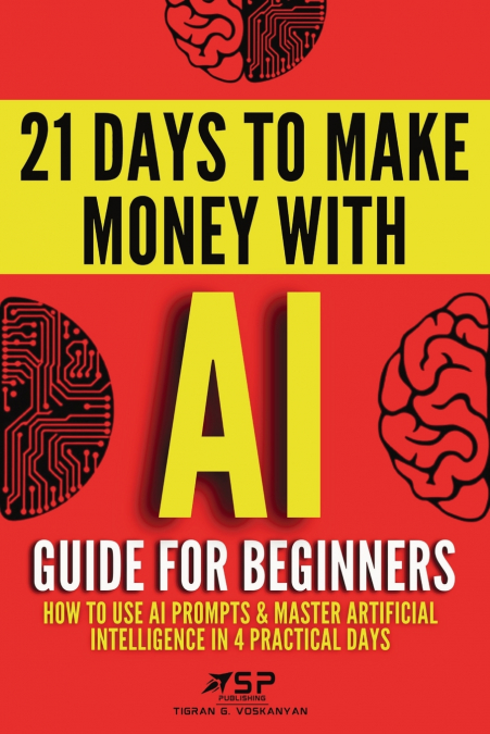 AI guide for beginners