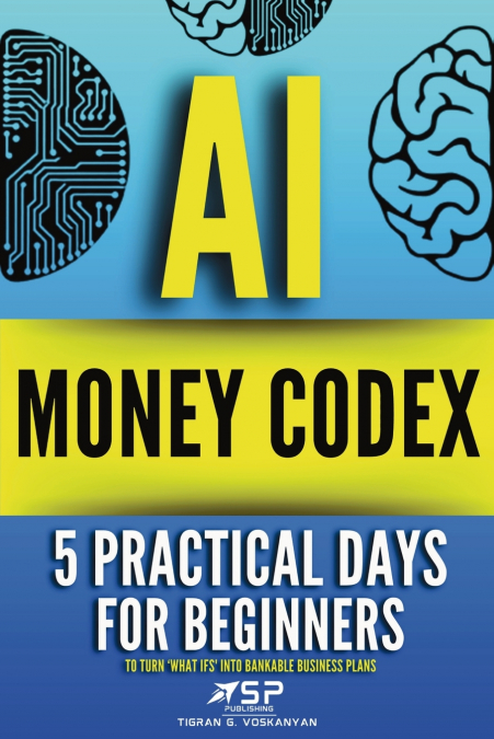 AI money codex