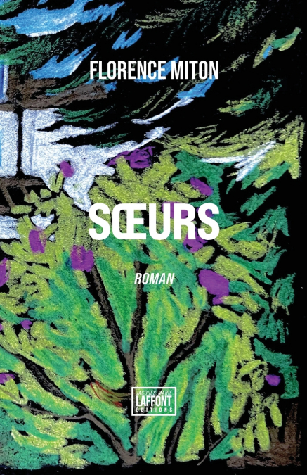 SŒURS