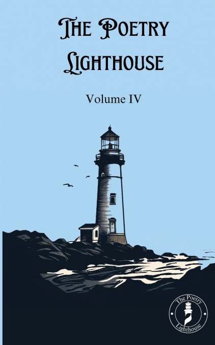 The Poetry Lighthouse Anthology