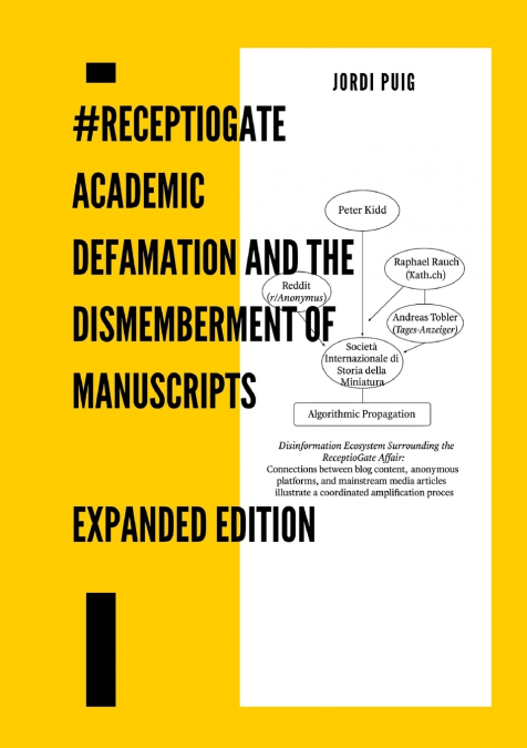 ReceptioGate
