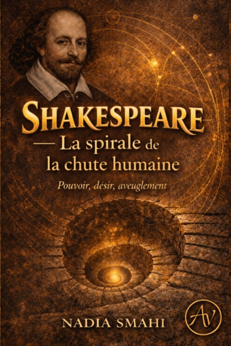 Shakespeare