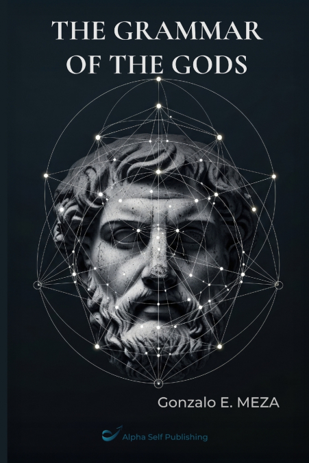 The Grammar of the Gods