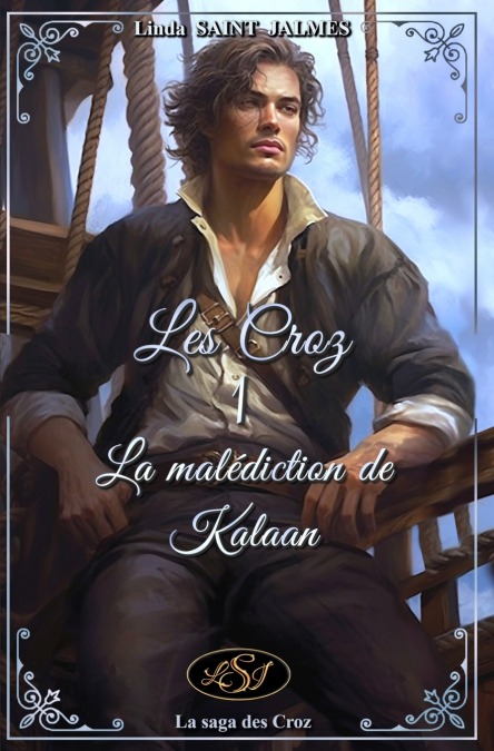 Les Croz