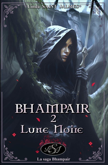 Bhampair