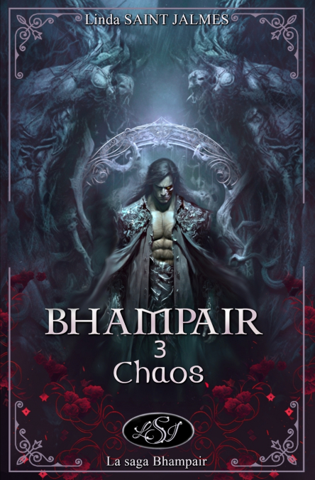 Bhampair