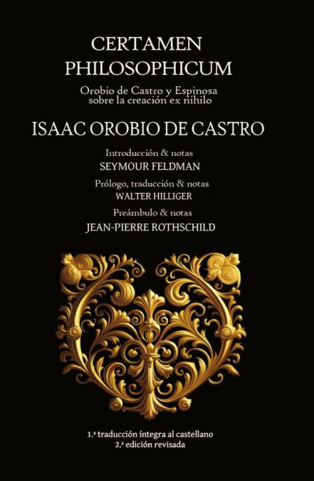 Certamen Philosophicum