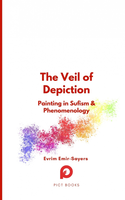 The Veil of Depiction