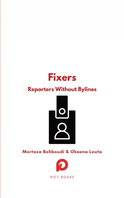 Fixers