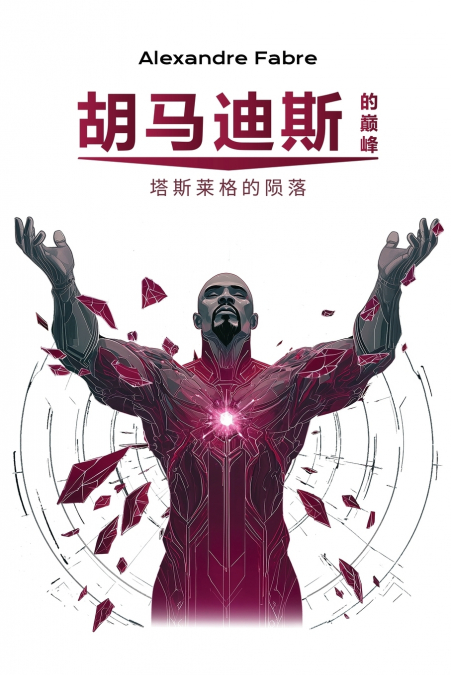 胡马迪斯的巅峰