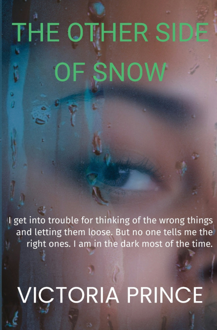 The Other Side Of Snow