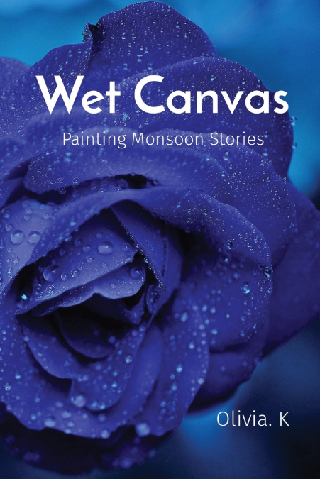 Wet Canvas