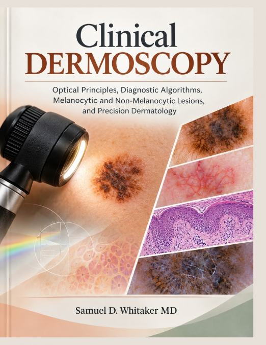 Clinical Dermoscopy