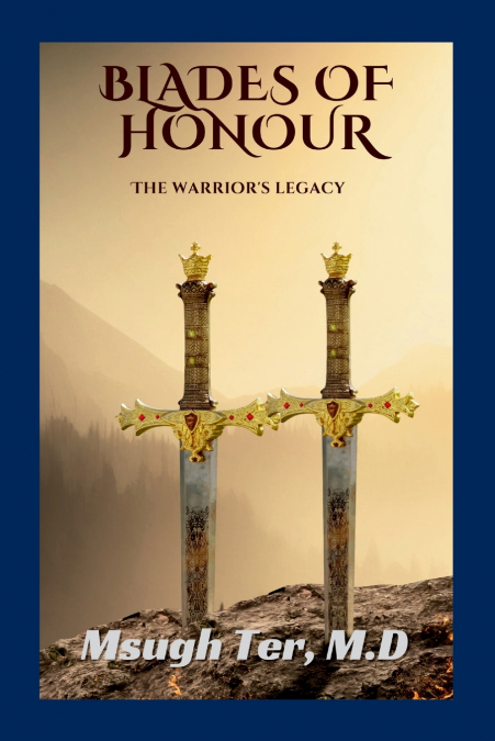 Blades of Honor