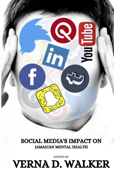 Social Media’s Impact on Jamaican Mental Health