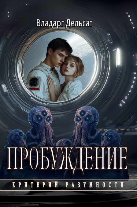 Пробуждение