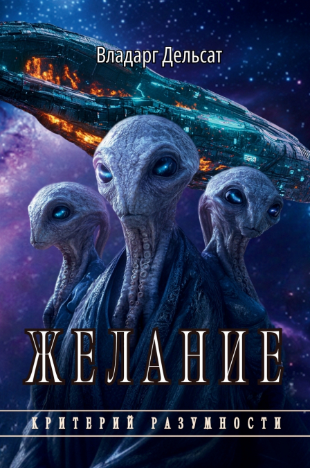 Желание