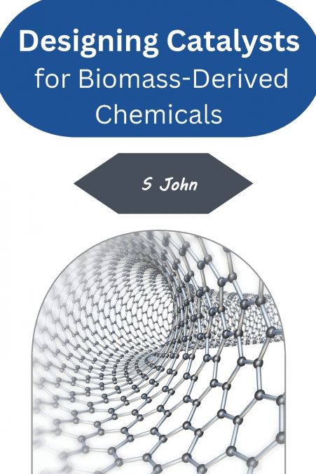 Designing Catalysts for Biomass-Derived Chemicals