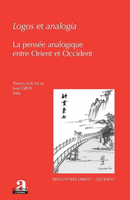 Logos et analogia