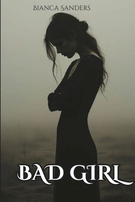 Bad Girl