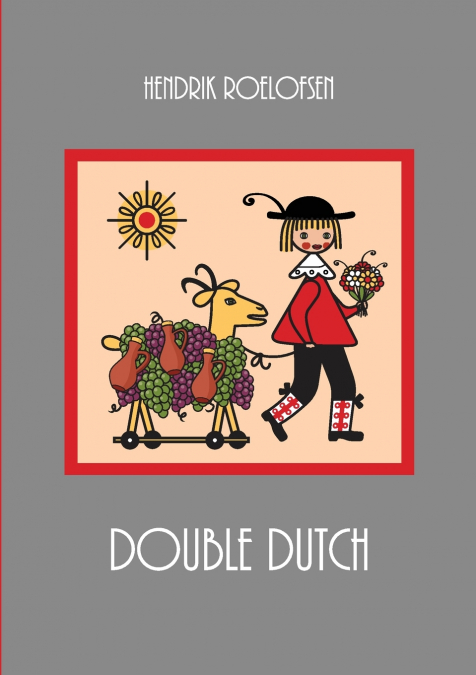 DOUBLE DUTCH
