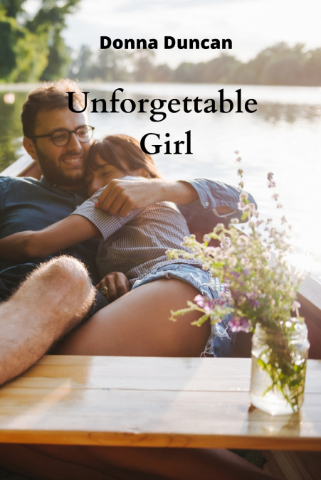 Unforgettable Girl