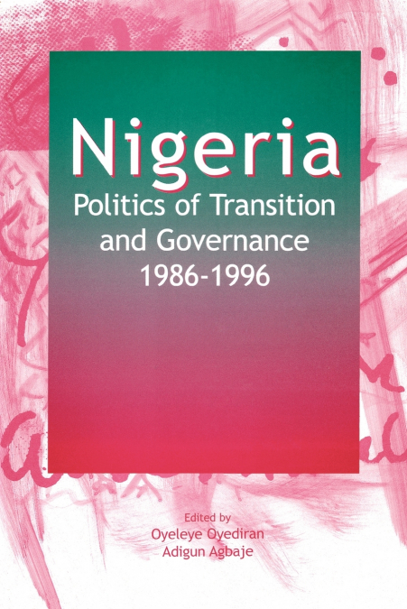 Nigeria