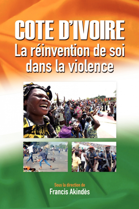 Côte d’Ivoire