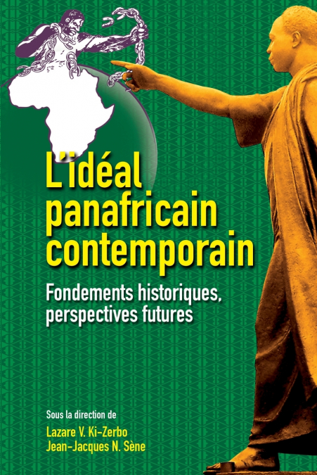 L’idéal panafricain contemporain