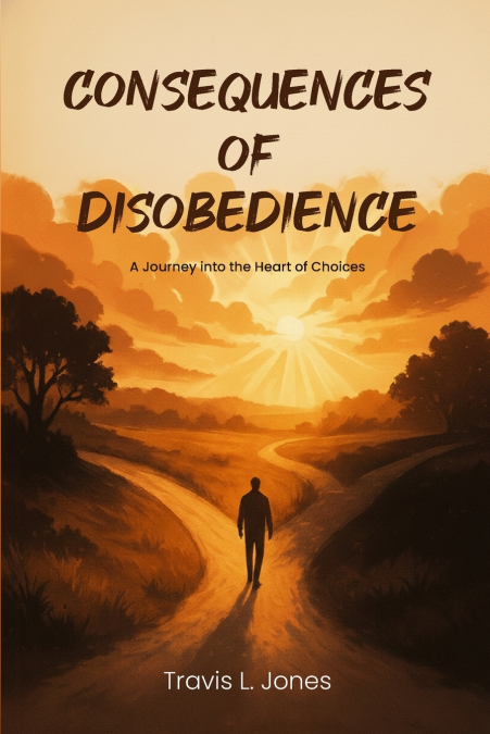 Consequences of Disobedience