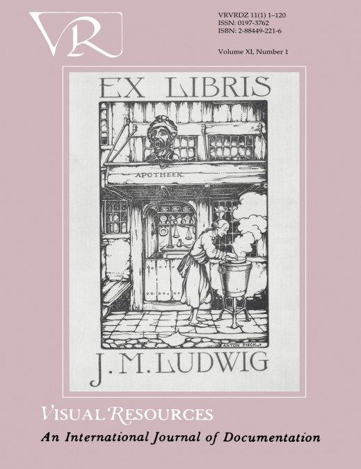 Images LibrariesMuseums/Arch