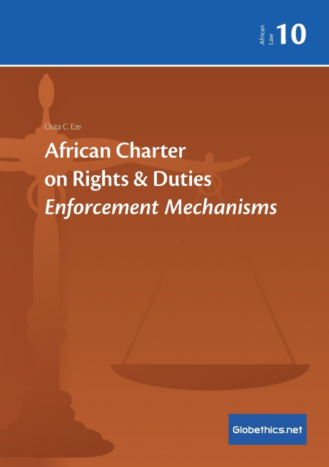 African Charter on Rights & Duties